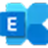 Exchange