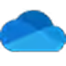 Onedrive