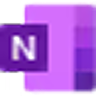 Onenote