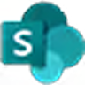Sharepoint